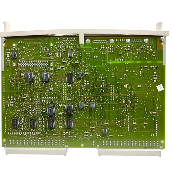 Siemens 6es5 308-3uc11 SIMATIC