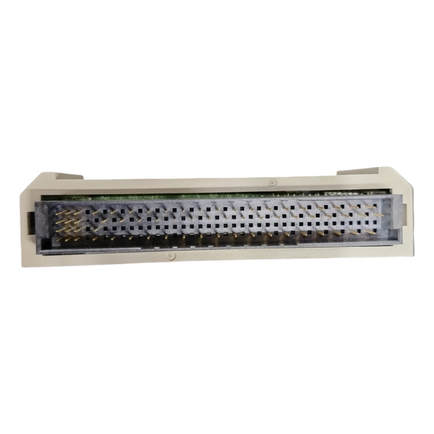 Emerson Ovation 5X00109G02 Módulo de entrada analógica
