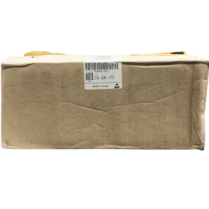 Siemens 6dr4000-1fd18-z SIPART PS2