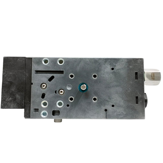 Siemens 6dr4000-1fd18-z SIPART PS2