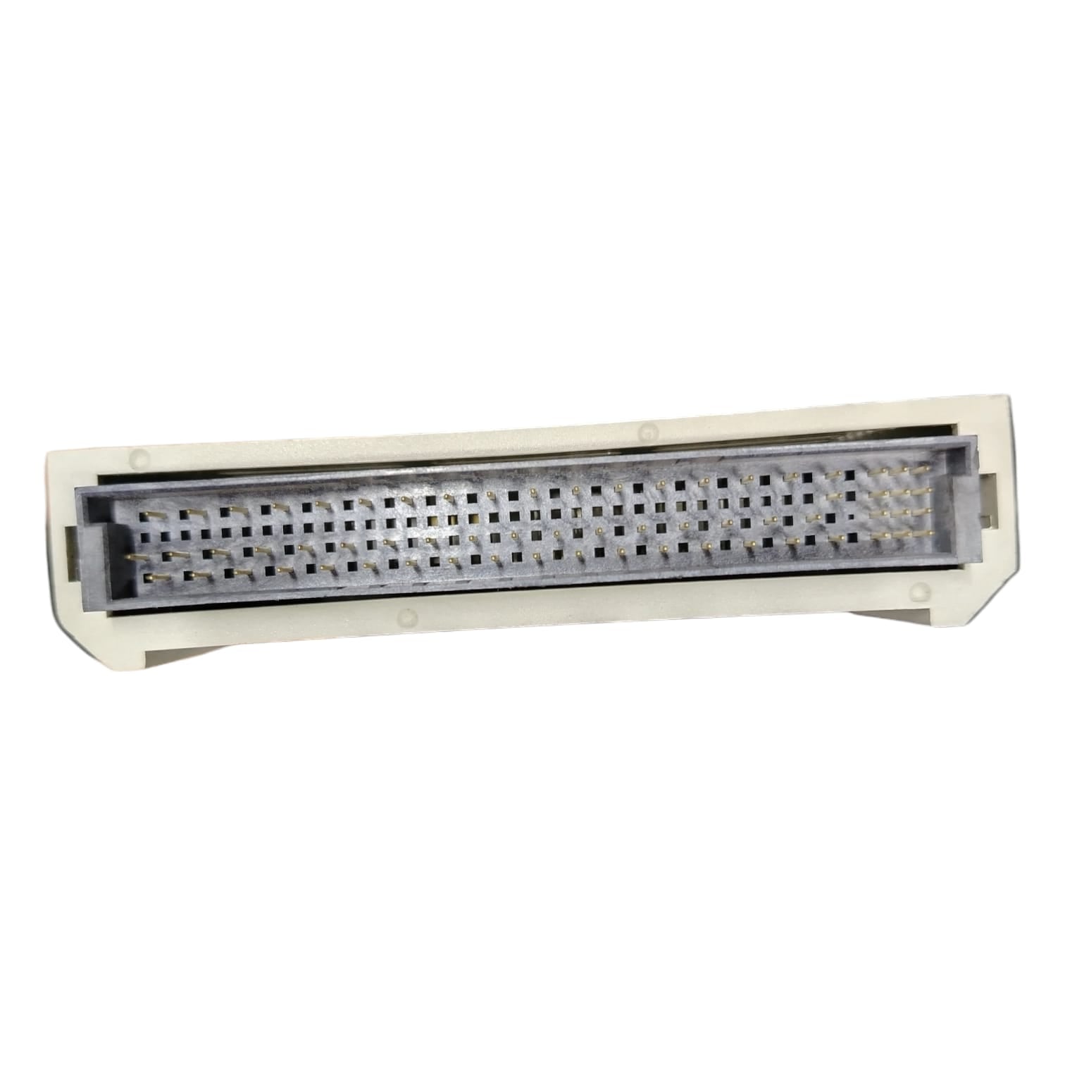 Emerson Ovation 1C31204G01 Módulo de entradas/salidas