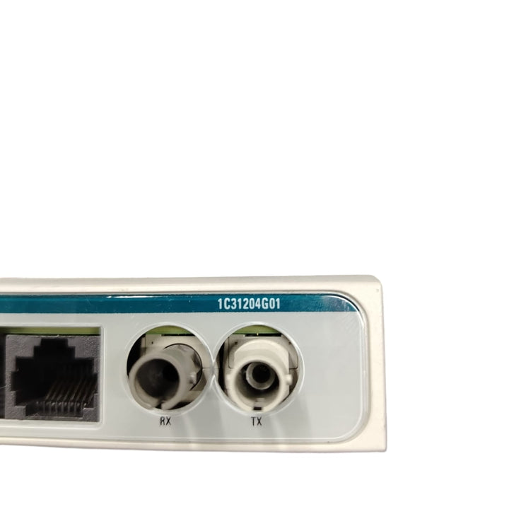 Emerson Ovation 1C31204G01 Módulo de entradas/salidas