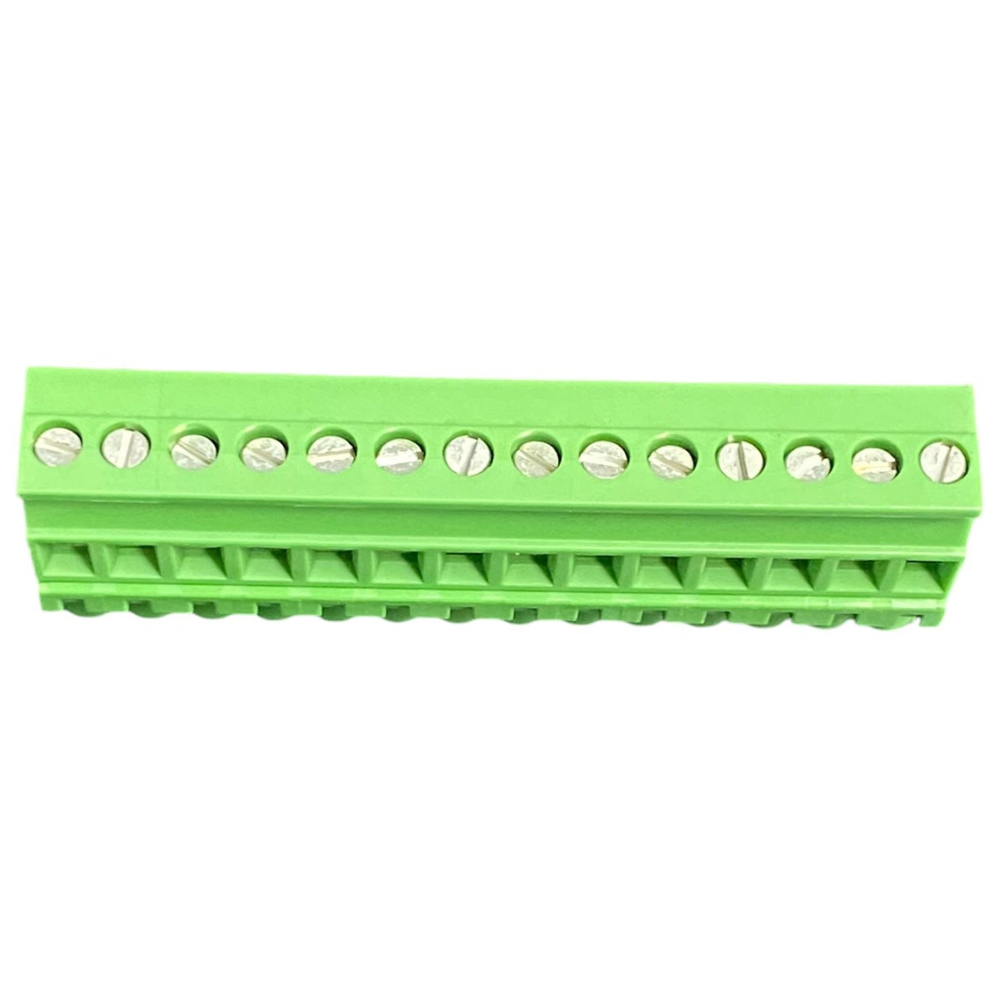 Phoenix Contact Stz Mvstbw 2,5/14-st-5,08 Conector para placa de circuito
