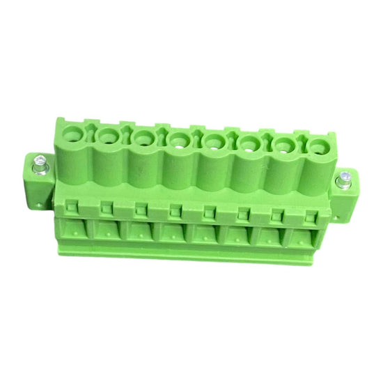 Phoenix Contact Stz Mvstbw 2,5/8-stf-5,08 Conector para placa de circuito