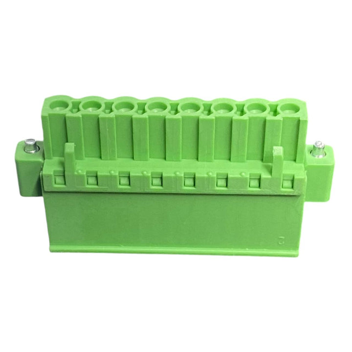 Phoenix Contact Stz Mvstbw 2,5/8-stf-5,08 Conector para placa de circuito