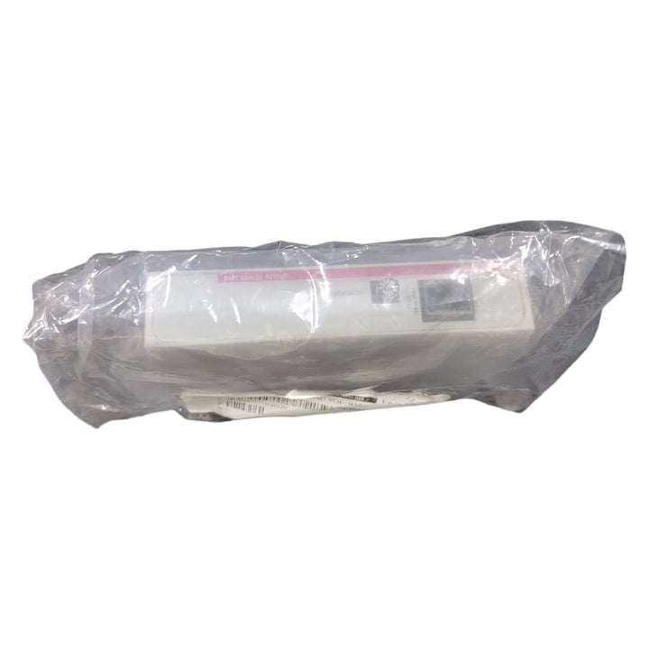 EMERSON  5X00063G01 Módulo de salida analógica