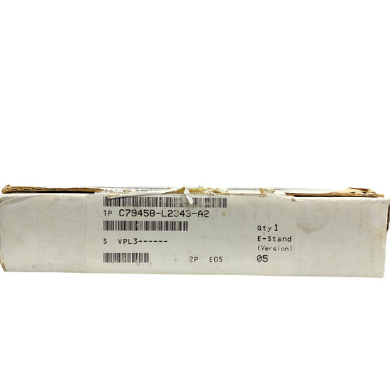 Siemens C79458-l2343-a2 SIMATIC