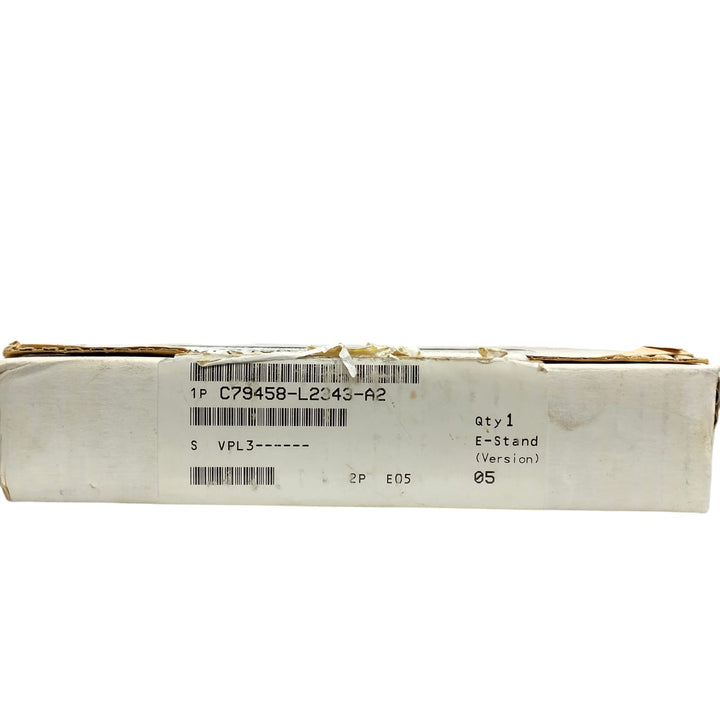Siemens C79458-l2343-a2 SIMATIC