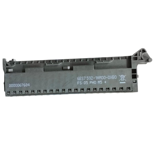 Siemens 6es7 592-1am00-0xb0 SIMATIC S7-1500