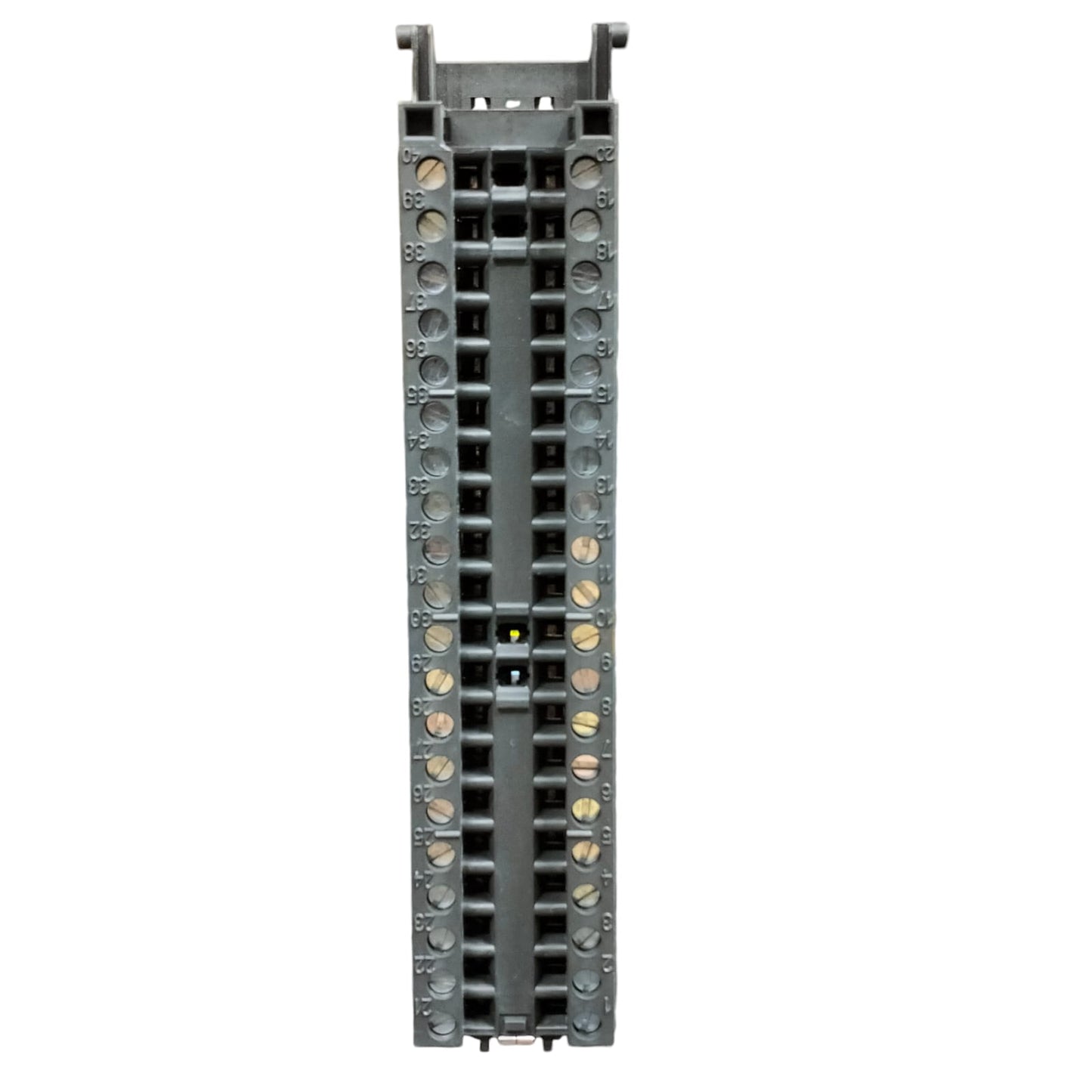 Siemens 6es7 592-1am00-0xb0 SIMATIC S7-1500