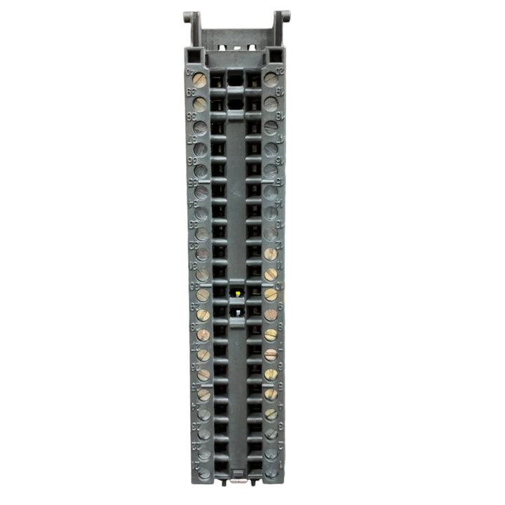 Siemens 6es7 592-1am00-0xb0 SIMATIC S7-1500