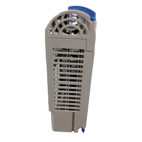 EMERSON 1C31194G03 Módulo posicionador de válvulas