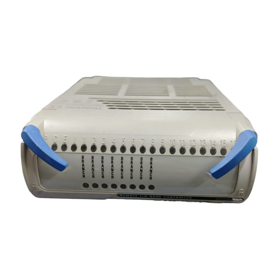 EMERSON 1C31203G01 Módulo de control de nodos remoto