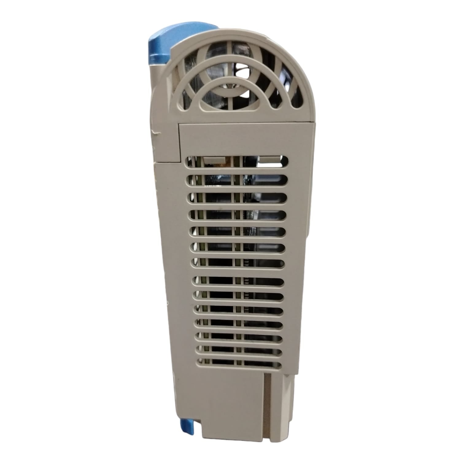 EMERSON 1C31203G01 Módulo de control de nodos remoto