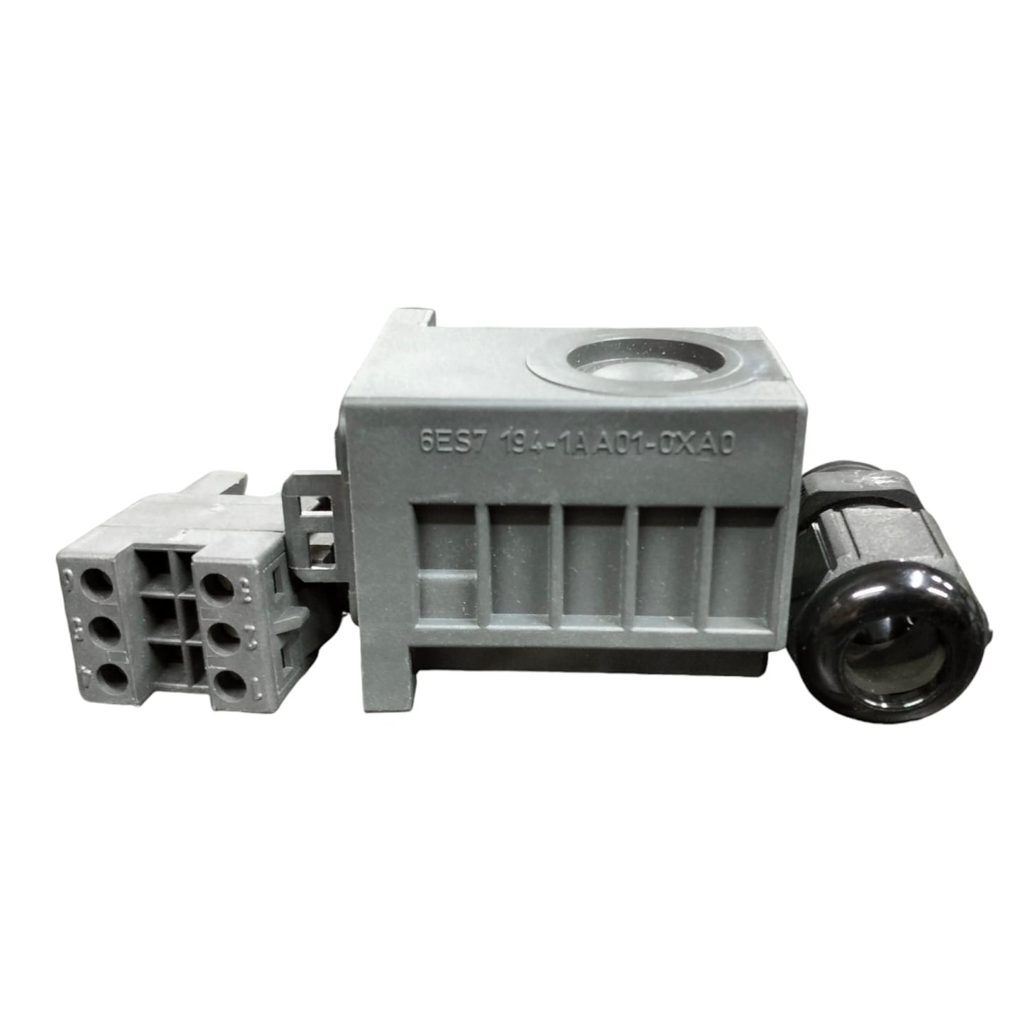 Siemens 6es7 194-1aa01-0xa0