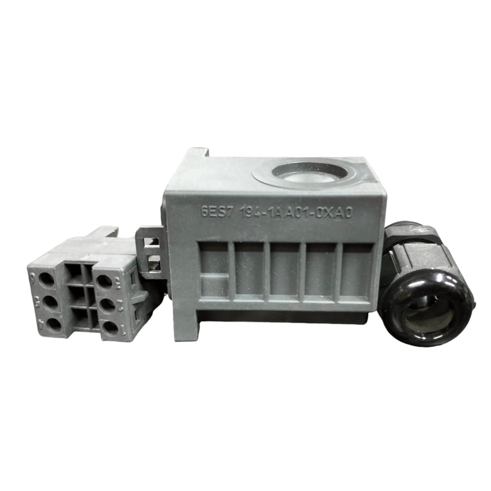 Siemens 6es7 194-1aa01-0xa0