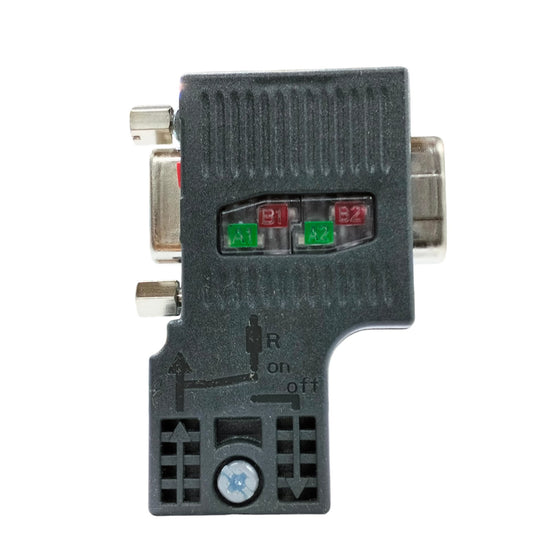 Siemens 6es7 972-0bb52-0xa0 SIMATIC