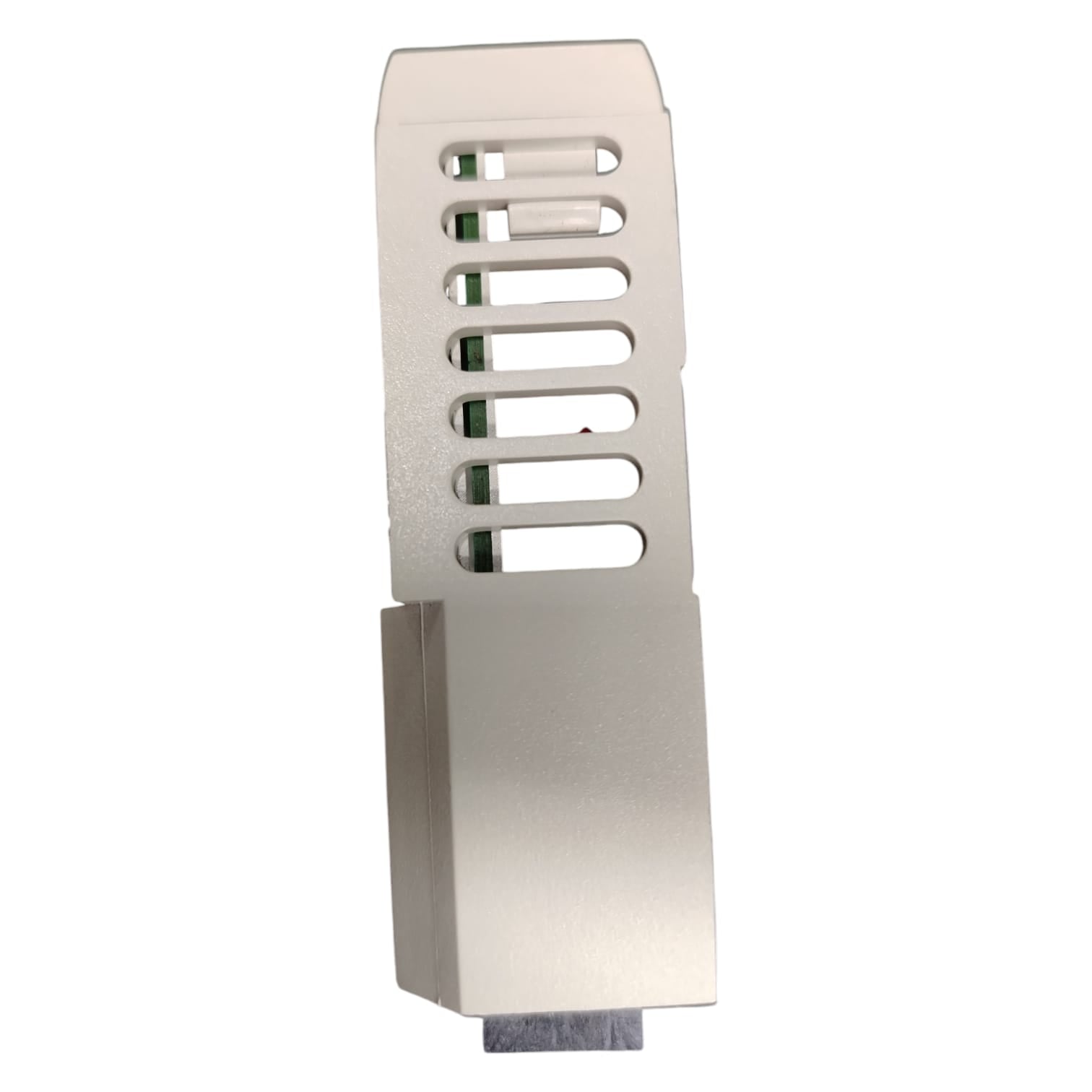 Emerson Ovation 1C31197G05 Módulo posicionador de válvulas