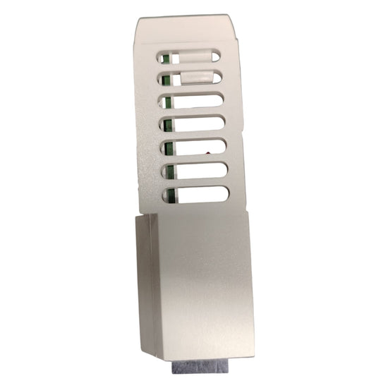 Emerson Ovation 1C31197G05 Módulo posicionador de válvulas