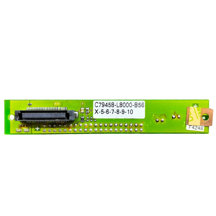 Siemens C79458-l8000-b56 X-5-6-7-8-9-10
