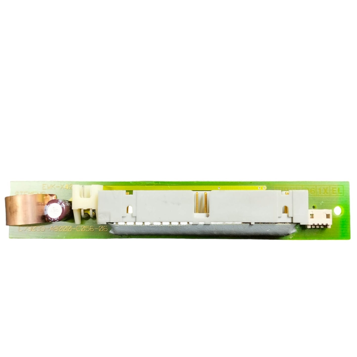 Siemens C79458-l8000-b56 X-5-6-7-8-9-10