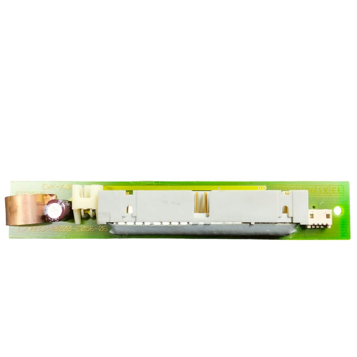 Siemens C79458-l8000-b56 X-5-6-7-8-9-10
