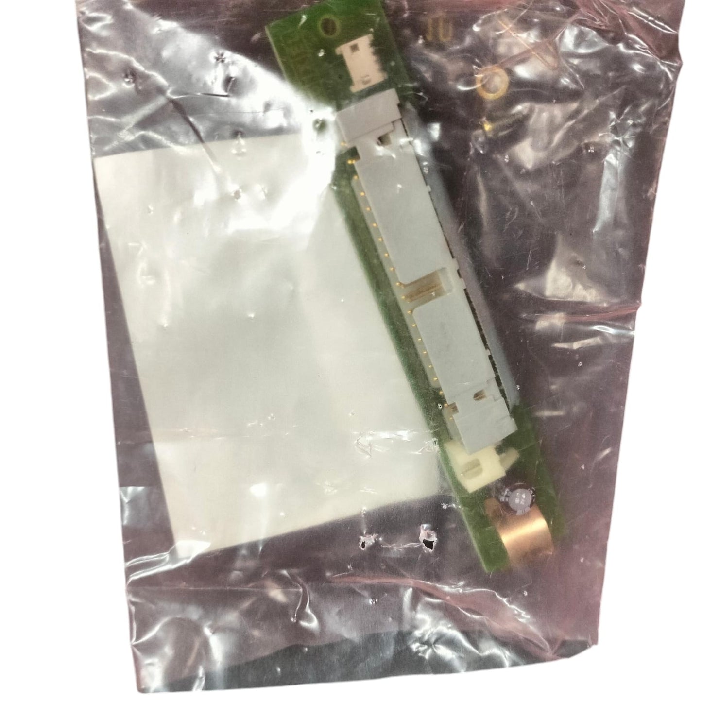 Siemens C79458-l8000-b56 X-5-6-7-8-9-10