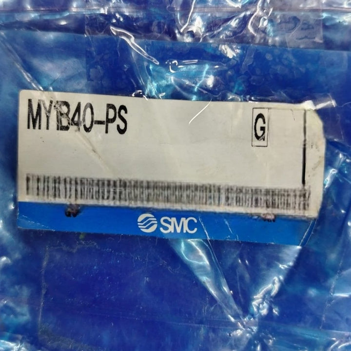 SMC My1b40 Kit de gomas
