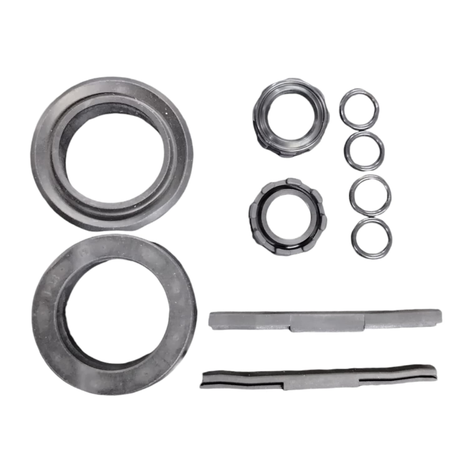 SMC My1b40 Kit de gomas