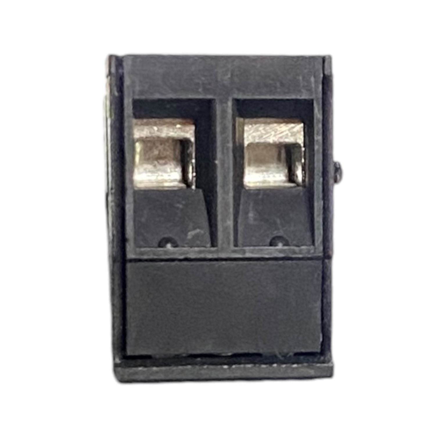 Phoenix Contact Mstb 2,5/2-st-5,08 Bk Conector Bolsa Con 20 Piezas