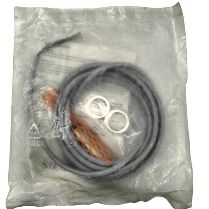 Siemens 3rg7130-0ab00 OPTO BERO 600MM con cable