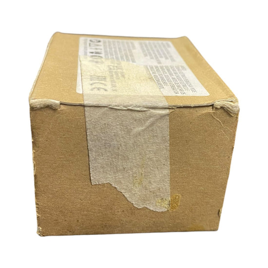 Siemens Contactor 3rt2016-1ab01