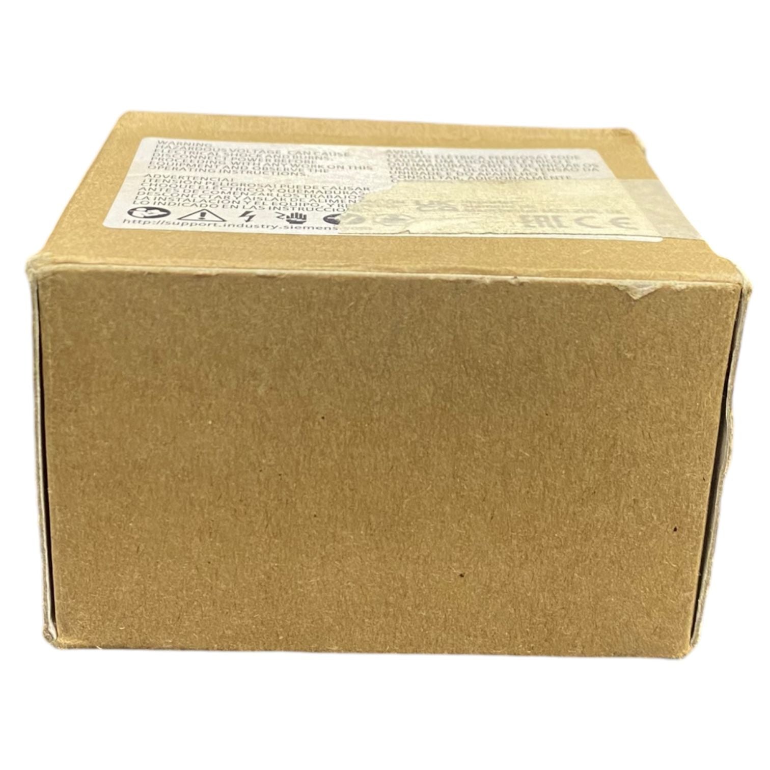 Siemens Contactor 3rt2016-1ab01