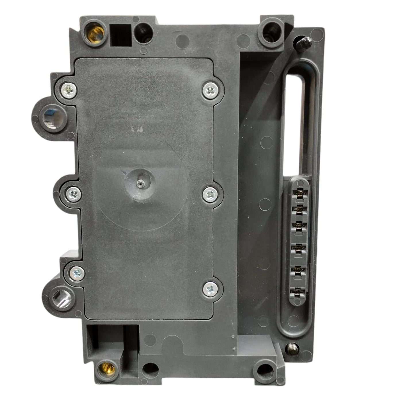 Siemens 6es7142-1bd40-0xa0
