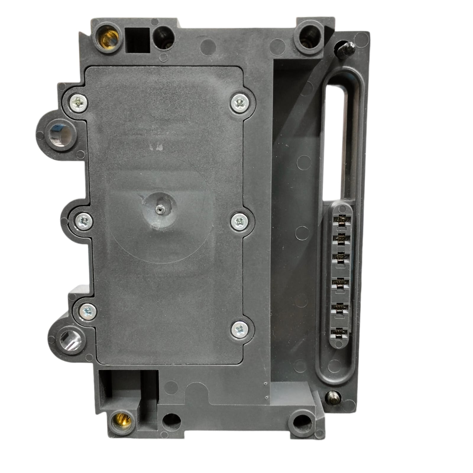 Siemens 6es7142-1bd40-0xa0