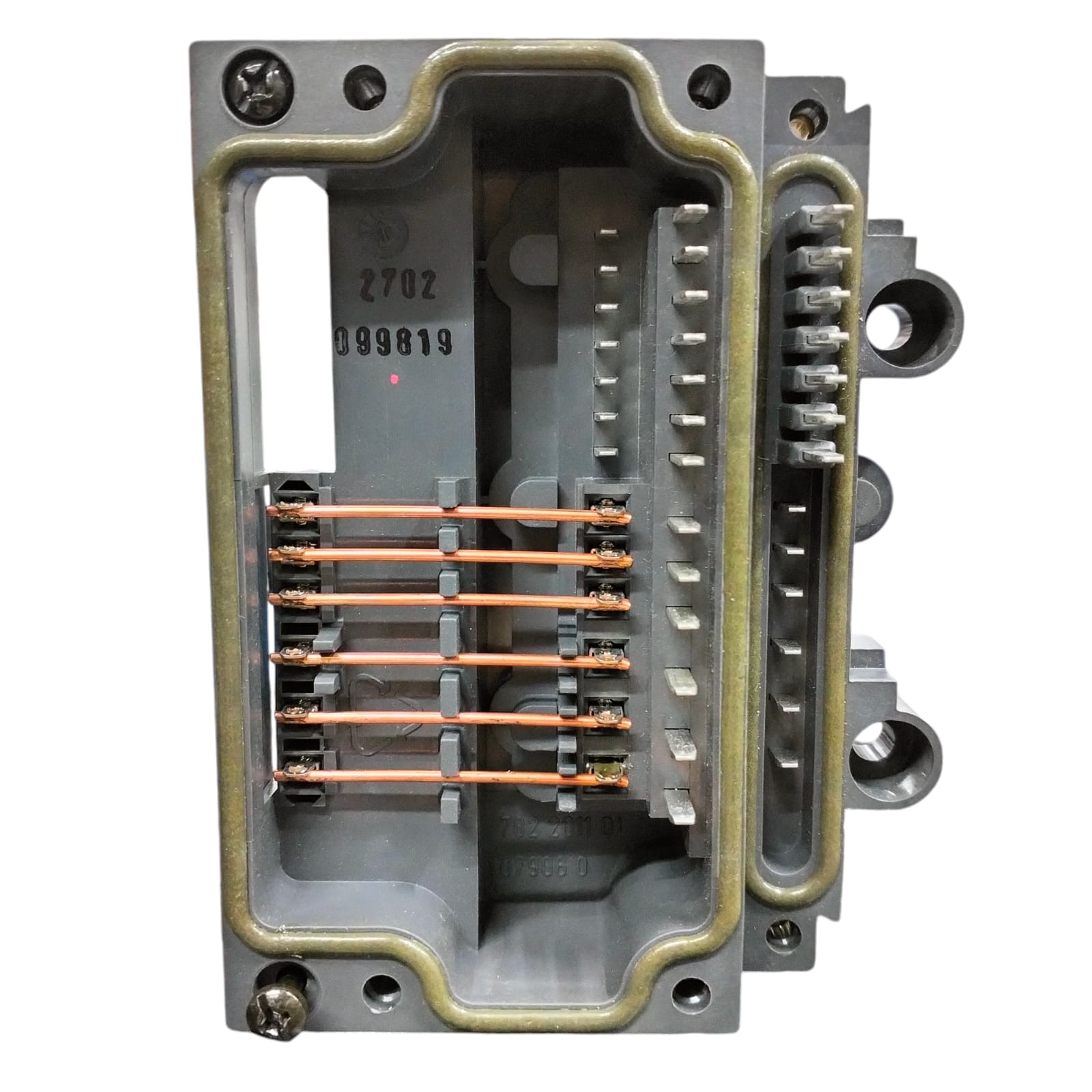 Siemens 6es7142-1bd40-0xa0