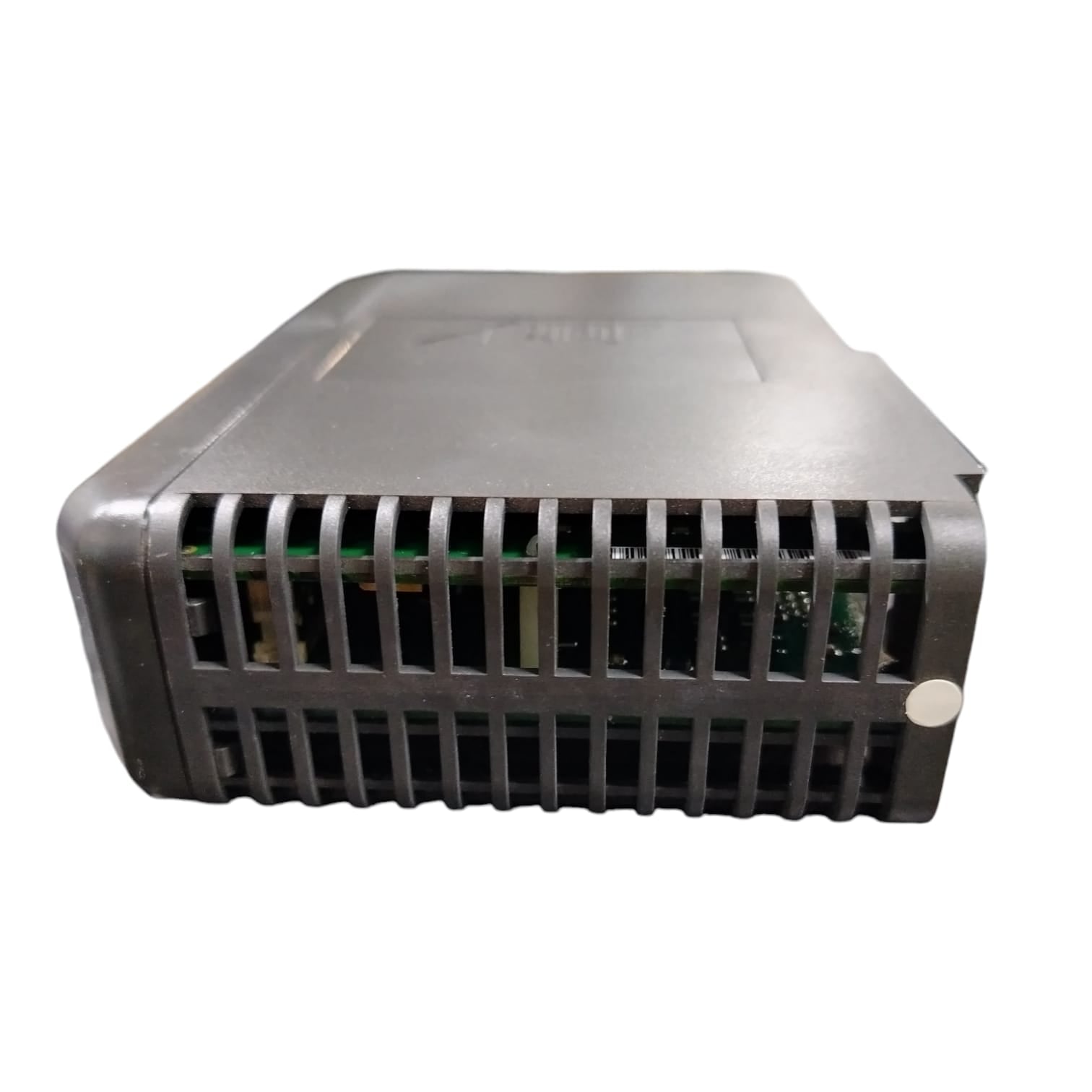 EMERSON KJ2003X1-BB1 Módulo controlador