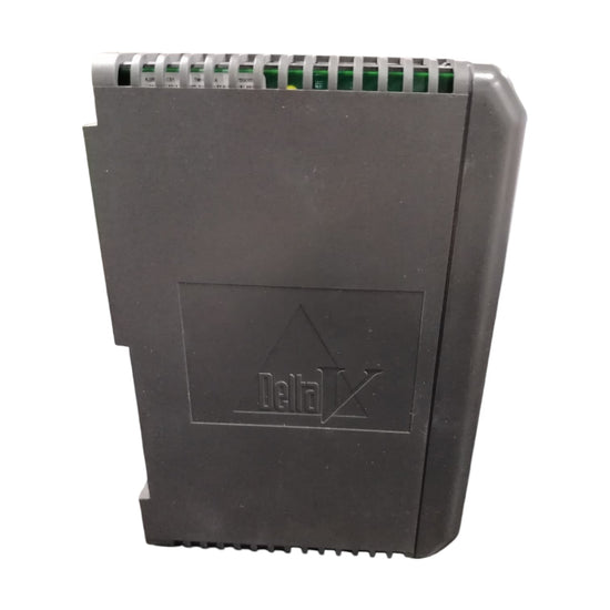 EMERSON KJ2003X1-BB1 Módulo controlador