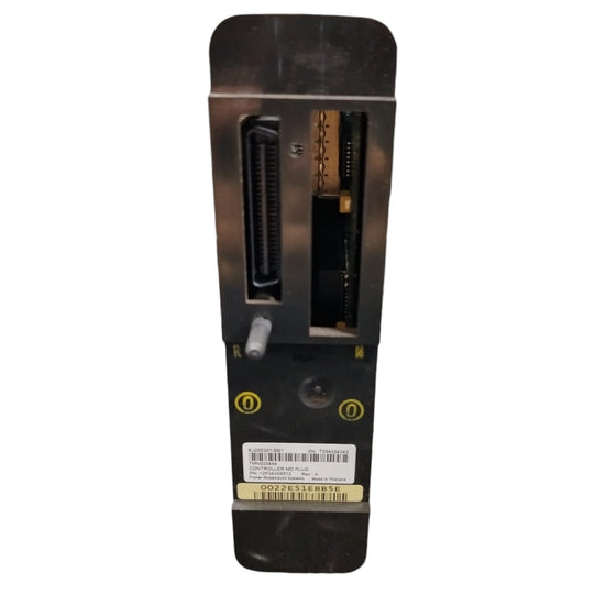 EMERSON KJ2003X1-BB1 Módulo controlador