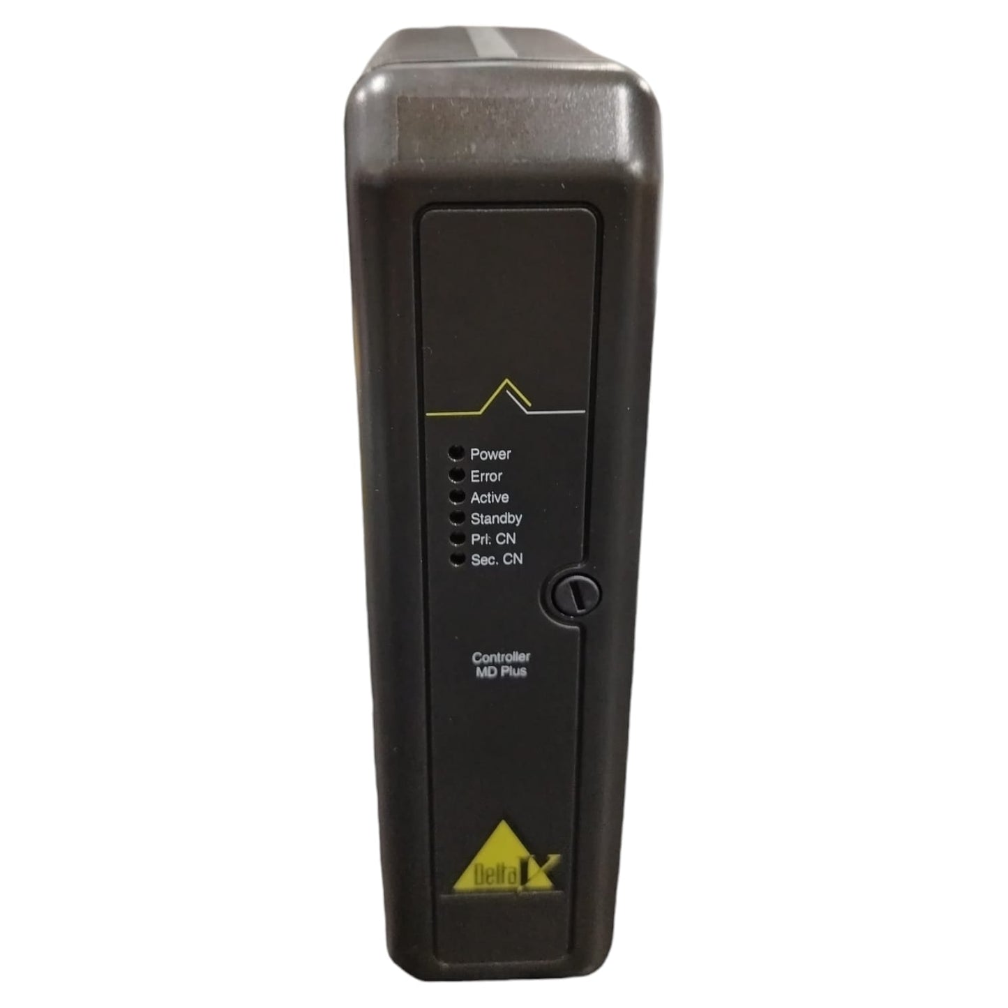 EMERSON KJ2003X1-BB1 Módulo controlador