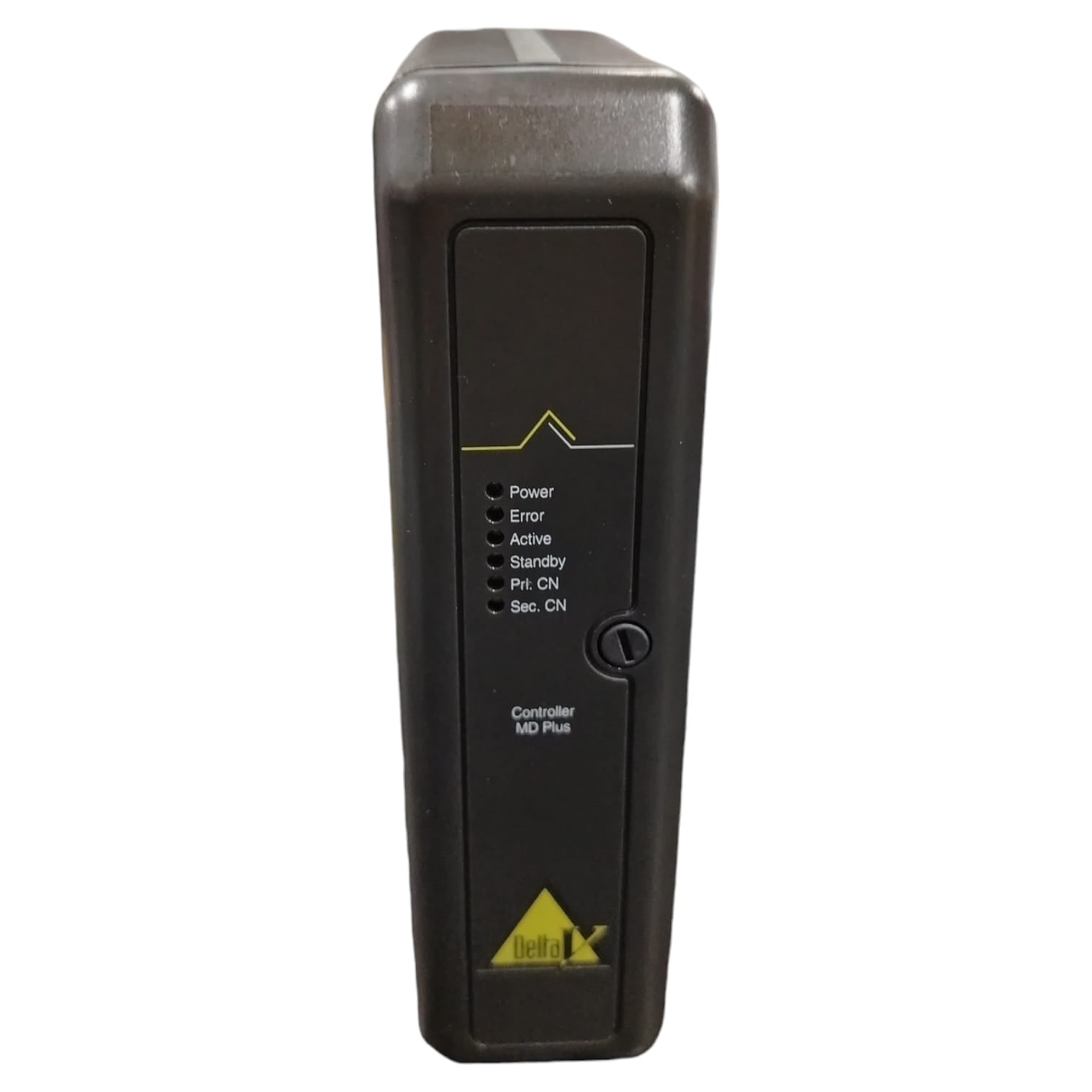 EMERSON KJ2003X1-BB1 Módulo controlador