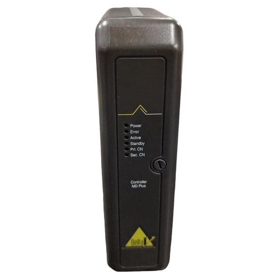 EMERSON KJ2003X1-BB1 Módulo controlador