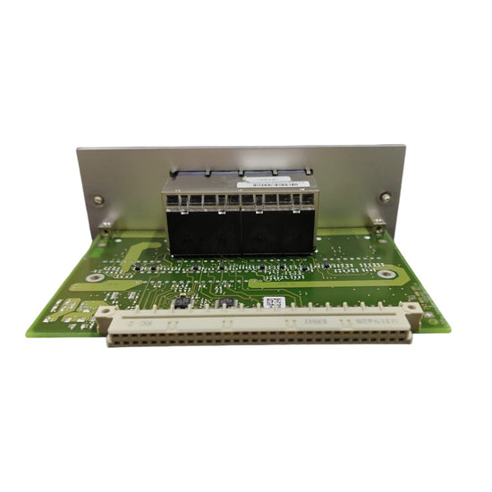 HIRSCHMANN	M1-8TP-RJ45