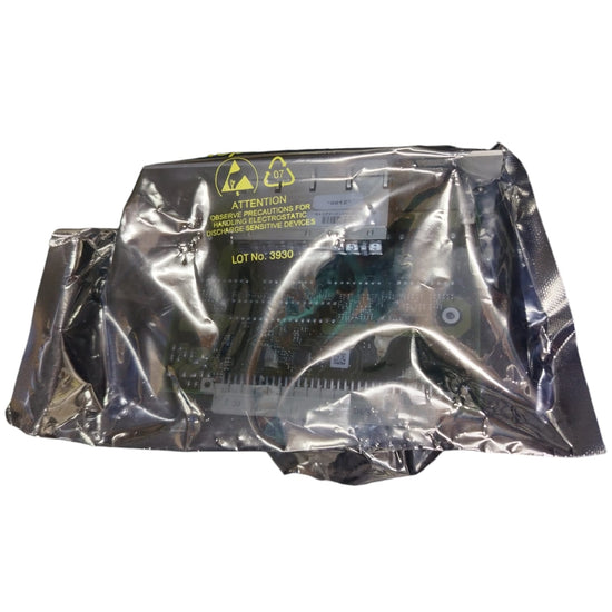 HIRSCHMANN	M1-8TP-RJ45