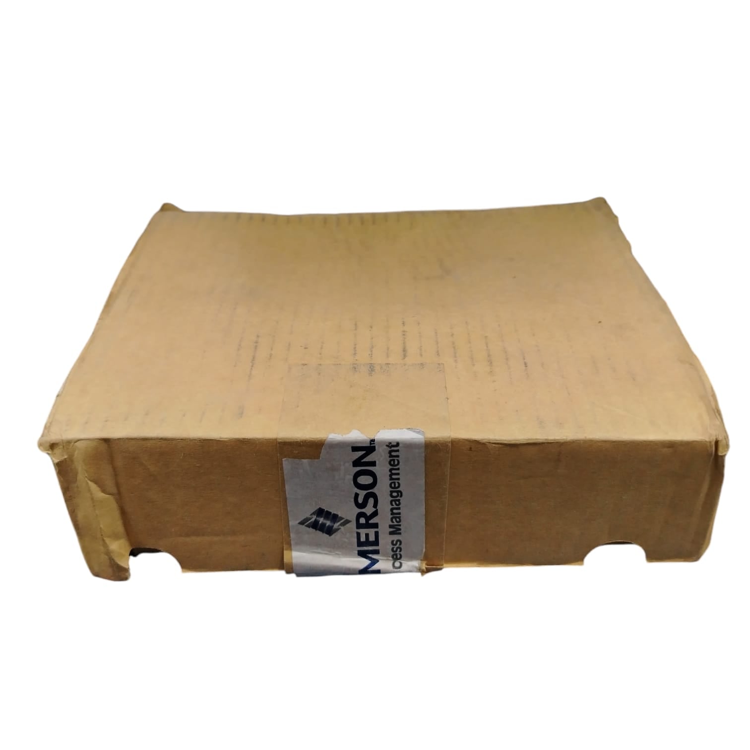 HIRSCHMANN	M1-8TP-RJ45