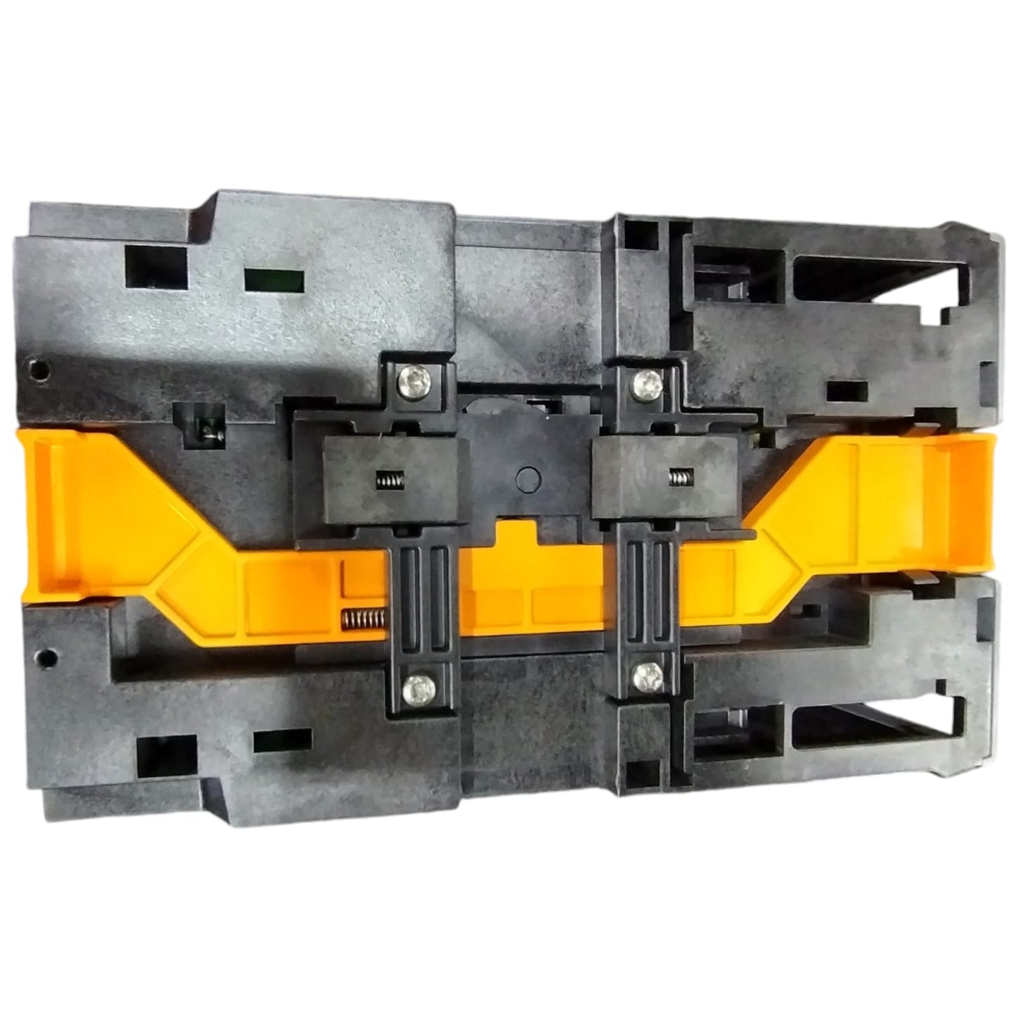 EMERSON KL4001X1-BB1 Base rack