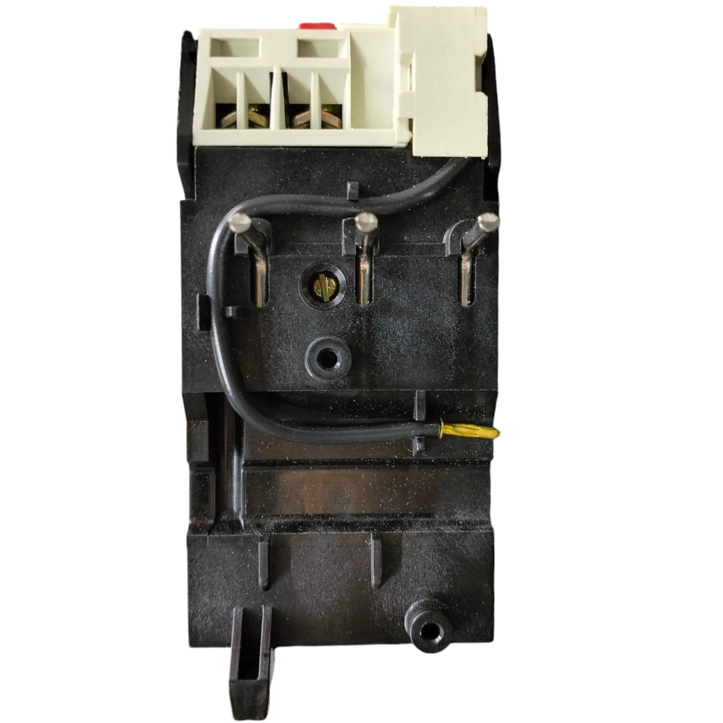 Siemens 3ua52 00-1a Relé