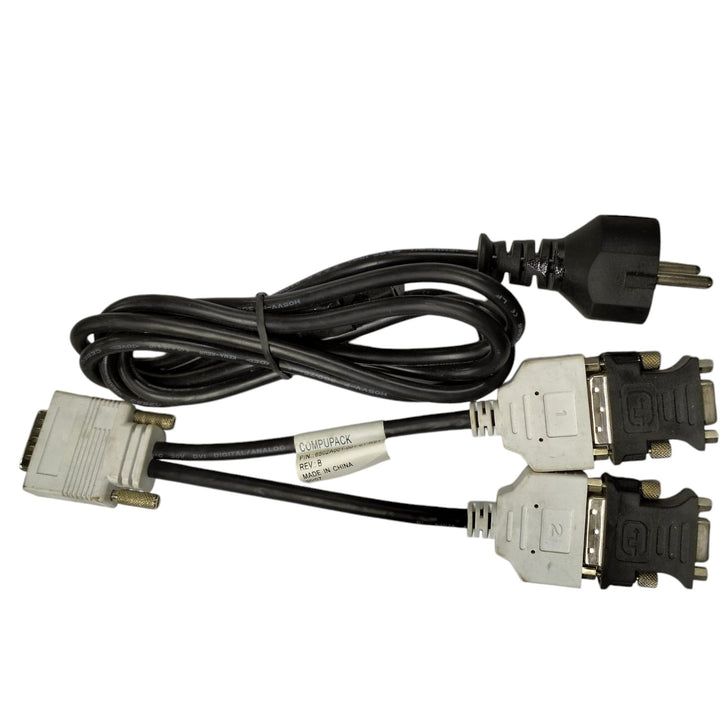 Siemens Lbp Celsius Int S26361-f2830-v202