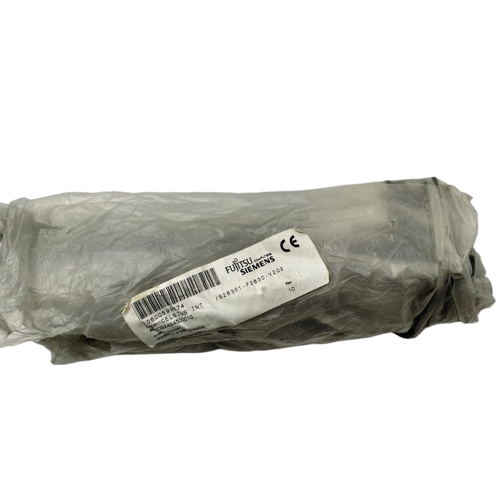 Siemens Lbp Celsius Int S26361-f2830-v202