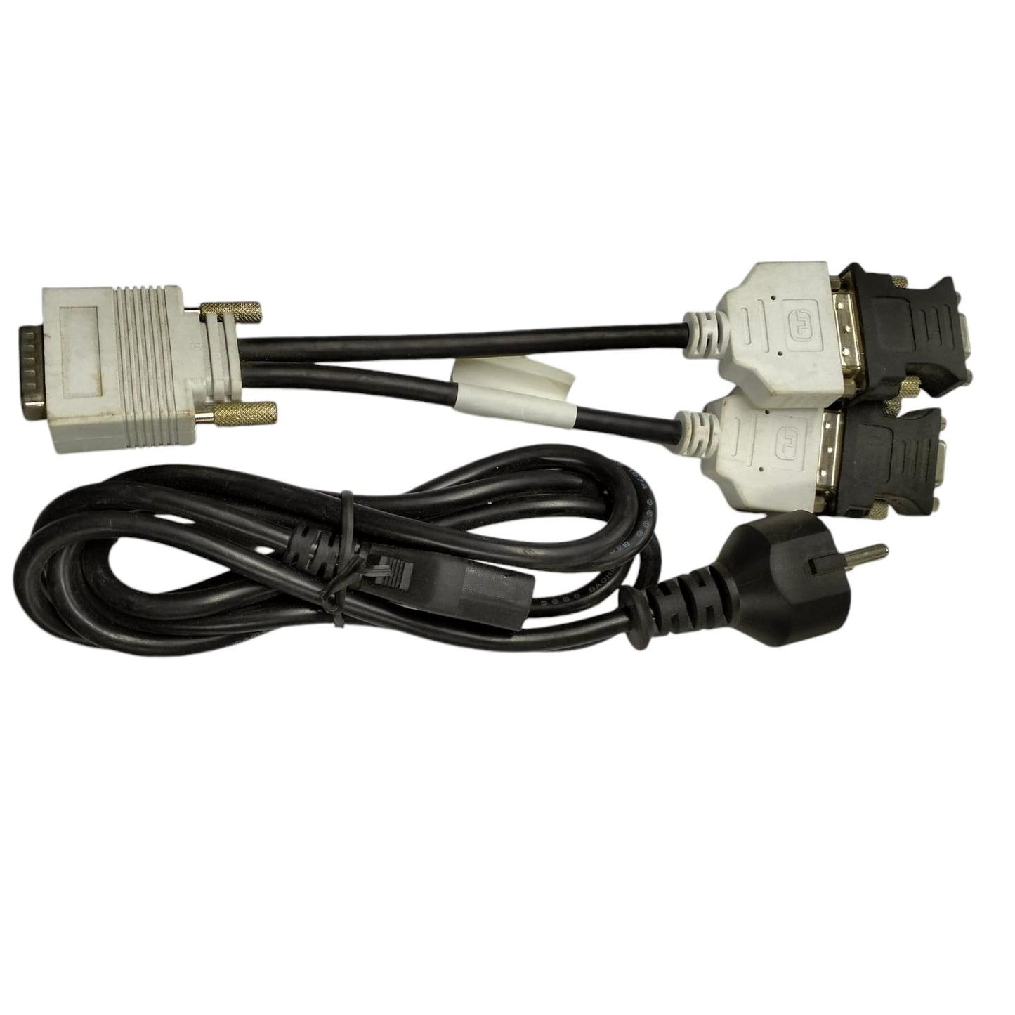 Siemens Lbp Celsius Int S26361-f2830-v202